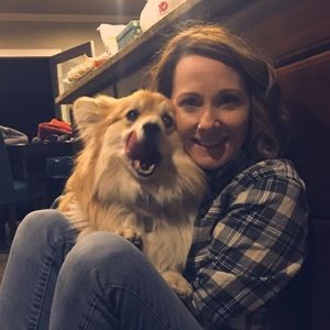 Meet your Posher, Penny